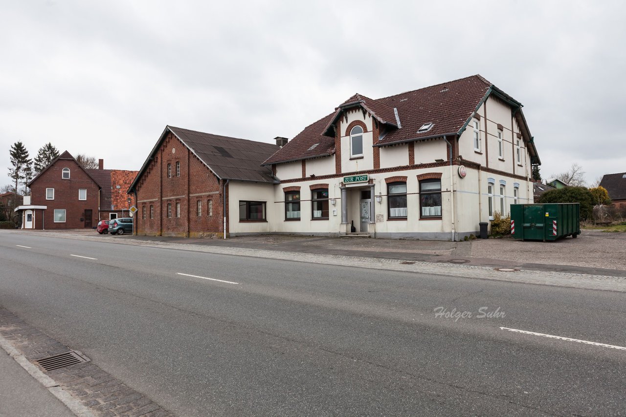 Bild 169 - Die Post 2015